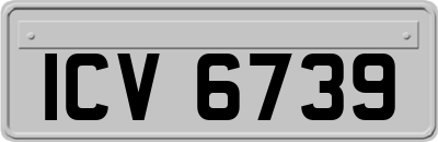 ICV6739