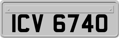 ICV6740