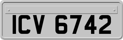 ICV6742