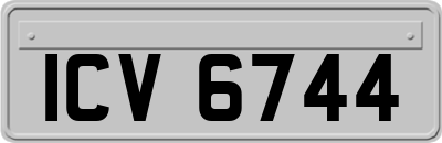 ICV6744