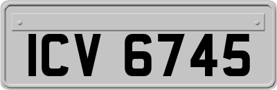 ICV6745