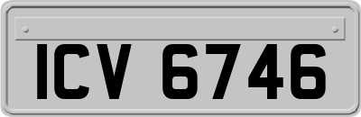 ICV6746