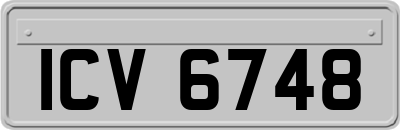 ICV6748