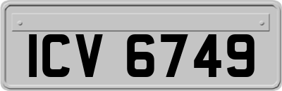 ICV6749