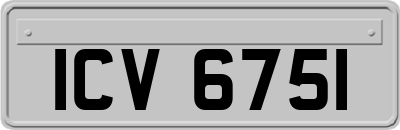 ICV6751