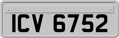 ICV6752
