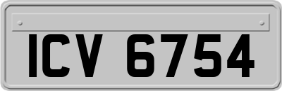 ICV6754