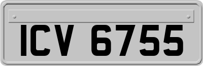 ICV6755