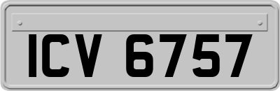 ICV6757