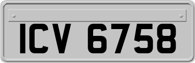 ICV6758
