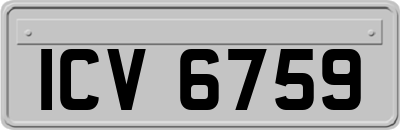 ICV6759