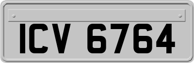 ICV6764