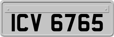 ICV6765