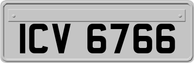 ICV6766
