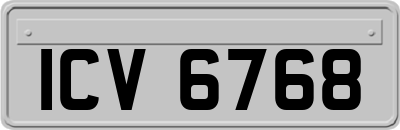 ICV6768