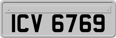 ICV6769