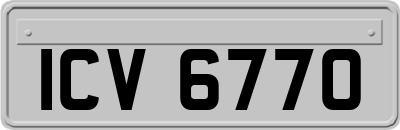 ICV6770