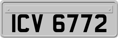 ICV6772