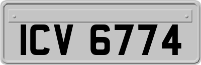 ICV6774