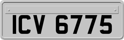 ICV6775
