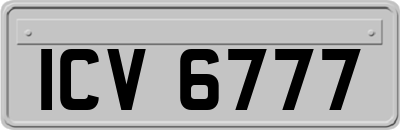 ICV6777