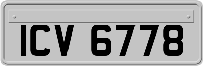 ICV6778