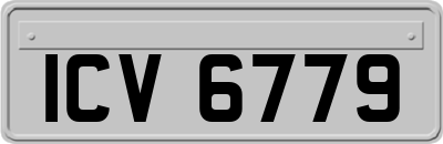 ICV6779