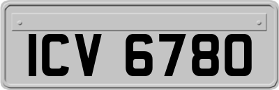 ICV6780