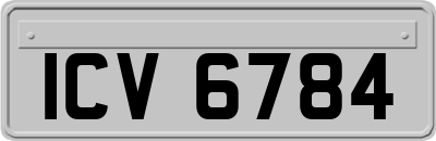 ICV6784