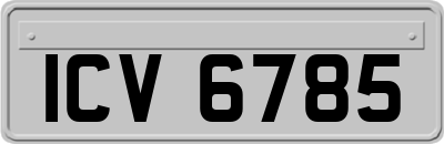 ICV6785