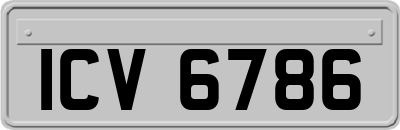 ICV6786