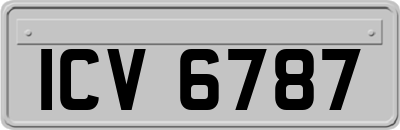 ICV6787