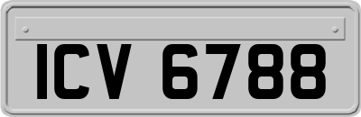 ICV6788