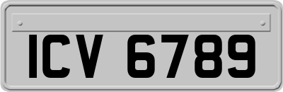 ICV6789