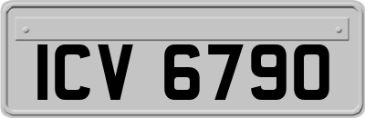 ICV6790