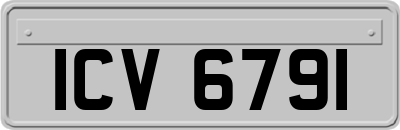 ICV6791