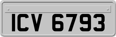 ICV6793