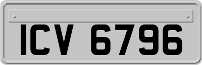 ICV6796