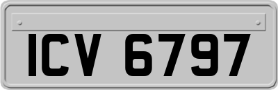 ICV6797