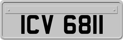 ICV6811