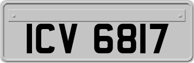 ICV6817