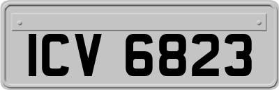 ICV6823
