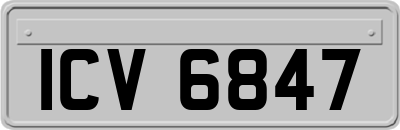 ICV6847