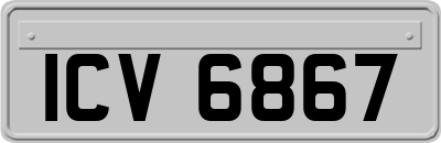 ICV6867