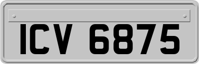 ICV6875