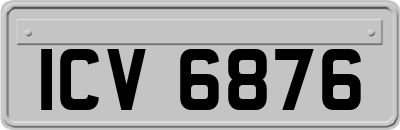ICV6876