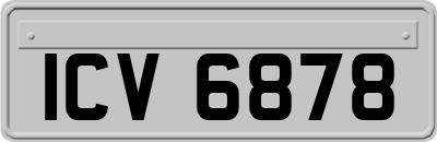 ICV6878