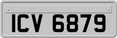 ICV6879