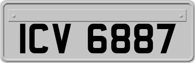 ICV6887