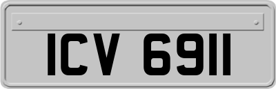 ICV6911